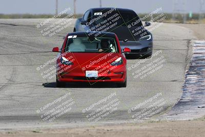 media/Oct-21-2023-Speed Ventures (Sat) [[ddf75163c5]]/Tesla Corsa B/Grapevine/